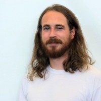 Alex Fréchette