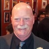 Jeff Lowe