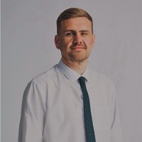 Alex Bullock