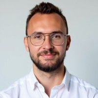 Sacha Bourguet