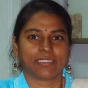 Subhashini Bangari