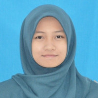 Farhana Zamri