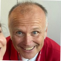 Dr. Thomas Brendel