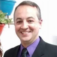 Marcos Freitas