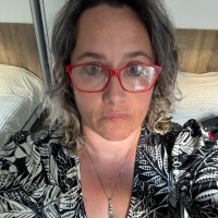 Valérie Cormier