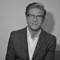 Albin Winberg