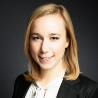 Lauren Jimerson, PhD