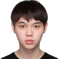 Issac Liu