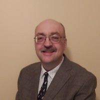 Brian Vermeulen Cpa, Cga