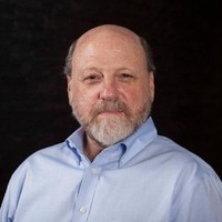 Jeffrey Blumenfeld