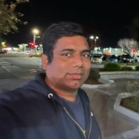 Nerender Dosapaty
