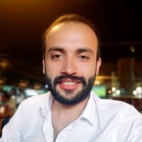Abdullah Aktaş