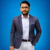 Rana Shahzad Zafar