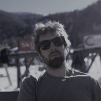 Markovits Miklós