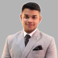 Arvin Azad