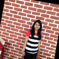 Sweta Jadon