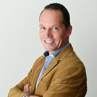 Marco Kikken