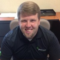 Gabe Curtis