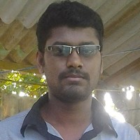 Ranjith Kumar