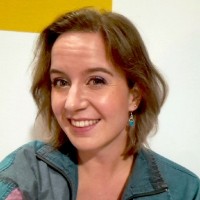 Kim V.