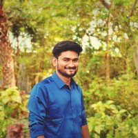 Mahesh Godugu