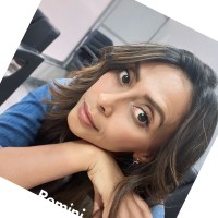 Isabel Pinzón