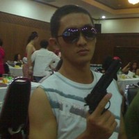 SITTHICHAI PRASERTPHONG