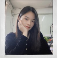 Laura Liang