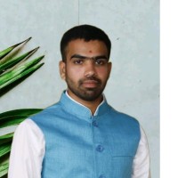 Sri Ram Baru
