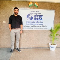 Kumar Saksham
