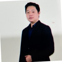 Mulyawan .
