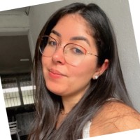 Gabriele Viana