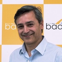 Alejandro Herrera