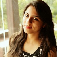 Shriya Gurnani