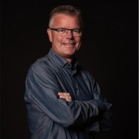 Leo Couwenberg