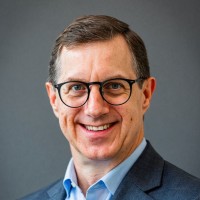 Marc Bloomstein