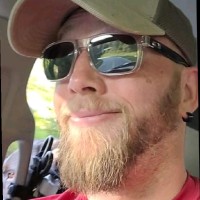 Mike Meyer
