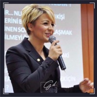 GÜLSEMİN DEMİR