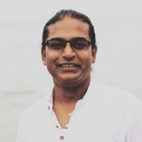 Indrajit Deb