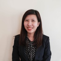Ngan Pham