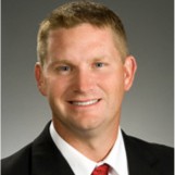 Brad Lutes
