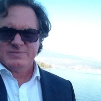 Shawn O'Donnell
