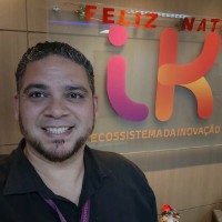 Carlos Júnior