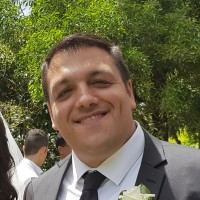 Michael Ciavarella