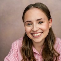 Sarah Dare
