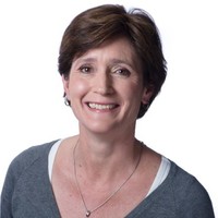 Sylvia Castelijn