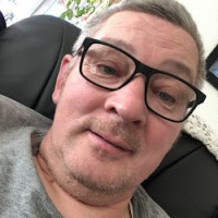 Anders Nielsen Mathiesen