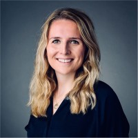 Laura Schonenberg