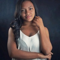 Aritah Rasoarinekena