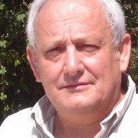 francois wasmer